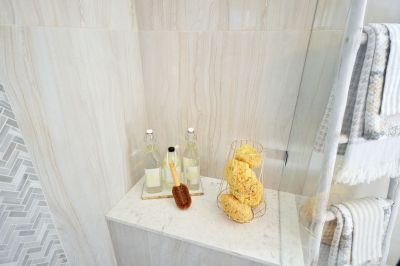 bathroom-renovation-north-van-cove-styled-06