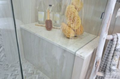 bathroom-renovation-north-van-cove-styled-07