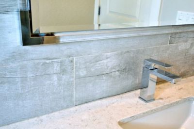 bathroom-renovation-north-van-cove-styled-10