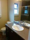 bathroom-renovation-north-van-cove-before-01