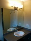 bathroom-renovation-north-van-cove-before-04