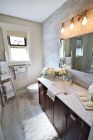 bathroom-renovation-north-van-cove-styled-02