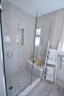 bathroom-renovation-north-van-cove-styled-03