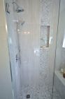 bathroom-renovation-north-van-cove-styled-04