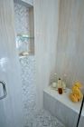 bathroom-renovation-north-van-cove-styled-05