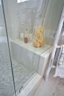 bathroom-renovation-north-van-cove-styled-07