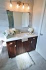 bathroom-renovation-north-van-cove-styled-09