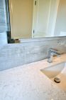 bathroom-renovation-north-van-cove-styled-10