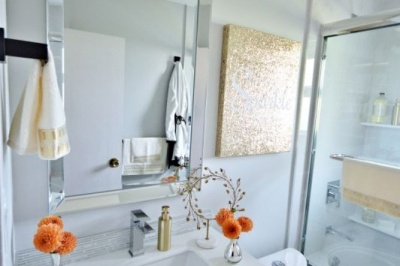 02-bathroom-renovation-north-van-sparkle