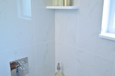 05-bathroom-renovation-north-van-sparkle