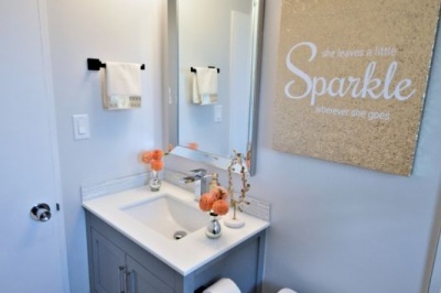 10-bathroom-renovation-north-van-sparkle