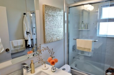 12-bathroom-renovation-north-van-sparkle