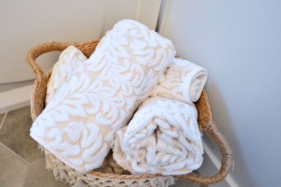 13-bathroom-renovation-north-van-sparkle