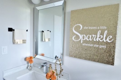 14-bathroom-renovation-north-van-sparkle