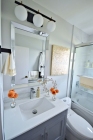 02-bathroom-renovation-north-van-sparkle