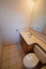 05-bathroom-renovation-north-van-sparkle-before