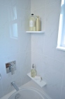 05-bathroom-renovation-north-van-sparkle