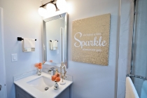 07-bathroom-renovation-north-van-sparkle