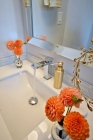 08-bathroom-renovation-north-van-sparkle