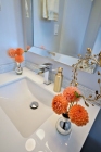 09-bathroom-renovation-north-van-sparkle