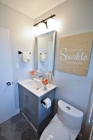 10-bathroom-renovation-north-van-sparkle