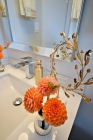 11-bathroom-renovation-north-van-sparkle