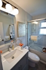 12-bathroom-renovation-north-van-sparkle