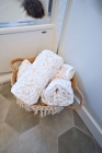 13-bathroom-renovation-north-van-sparkle