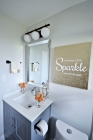 14-bathroom-renovation-north-van-sparkle