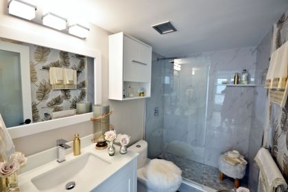 vancouver-bathroom-renovation-01