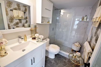 vancouver-bathroom-renovation-02