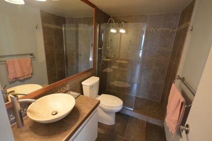 vancouver-bathroom-renovation-before-01