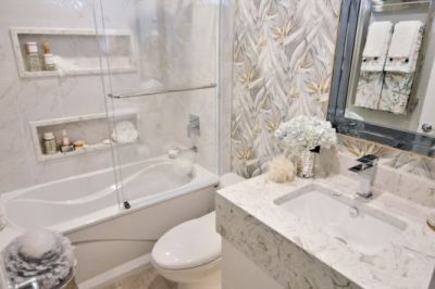bathroom-renovation-north-van-glamour-01