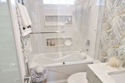 bathroom-renovation-north-van-glamour-03