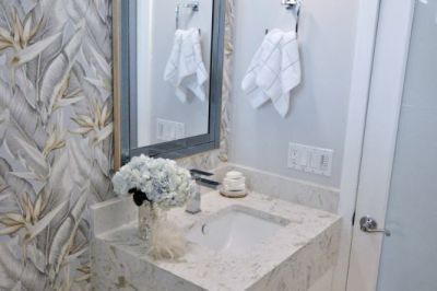 bathroom-renovation-north-van-glamour-04