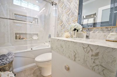 bathroom-renovation-north-van-glamour-05