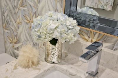 bathroom-renovation-north-van-glamour-06