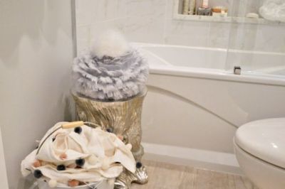 bathroom-renovation-north-van-glamour-10