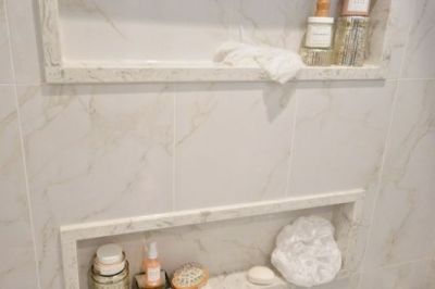 bathroom-renovation-north-van-glamour-11