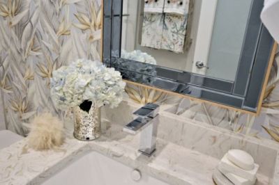 bathroom-renovation-north-van-glamour-12