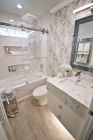 bathroom-renovation-north-van-glamour-01