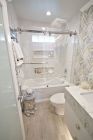 bathroom-renovation-north-van-glamour-03
