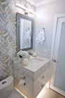 bathroom-renovation-north-van-glamour-04