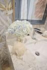 bathroom-renovation-north-van-glamour-07