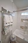 bathroom-renovation-north-van-glamour-08