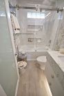 bathroom-renovation-north-van-glamour-09