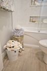 bathroom-renovation-north-van-glamour-10