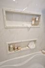 bathroom-renovation-north-van-glamour-11