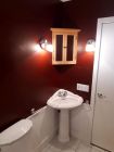 bathroom-renovation-north-van-glamour-before-02