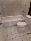 bathroom-renovation-north-van-glamour-before-03